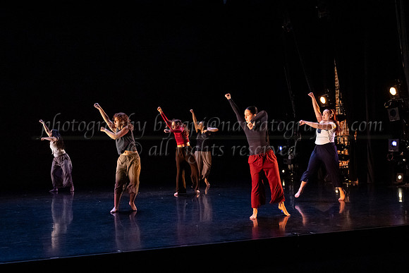 3 dsc_6333