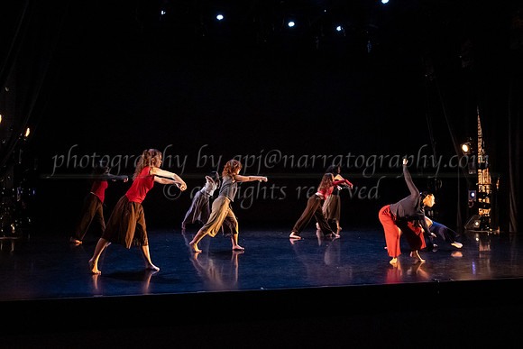 3 dsc_6335