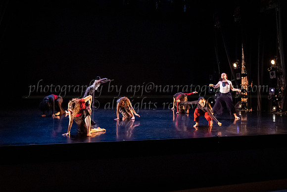 3 dsc_6336