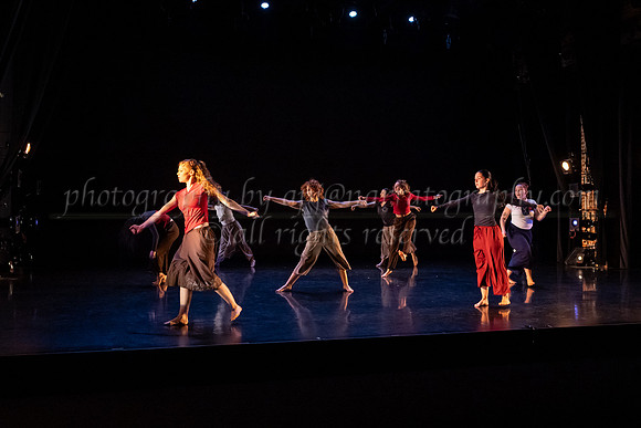 3 dsc_6338