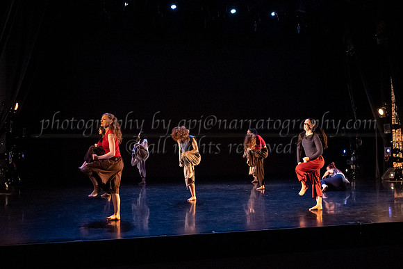 3 dsc_6340