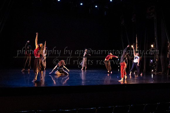 3 dsc_6342