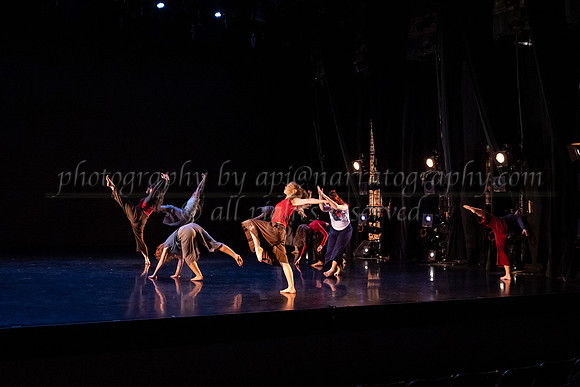 3 dsc_6344
