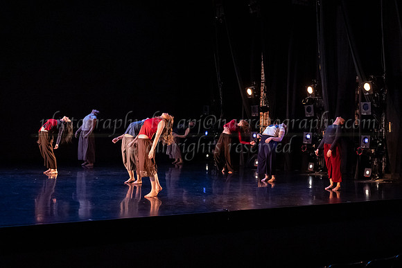 3 dsc_6345