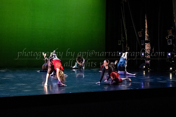 3 dsc_6351