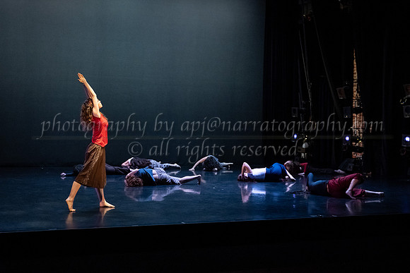 3 dsc_6353