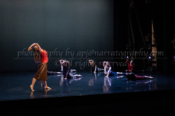 3 dsc_6354
