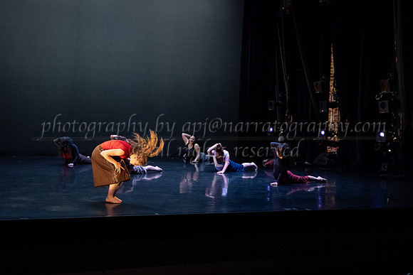 3 dsc_6357