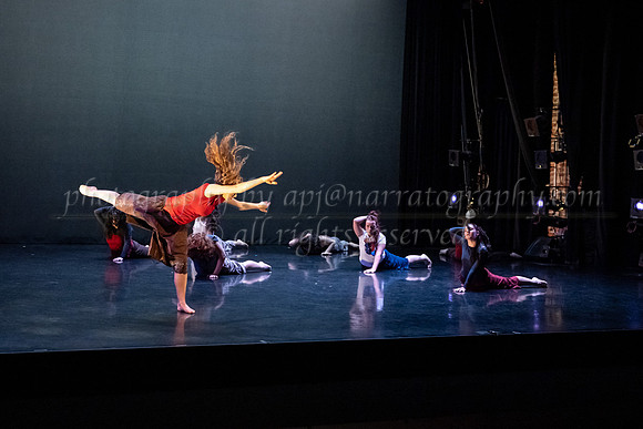 3 dsc_6358
