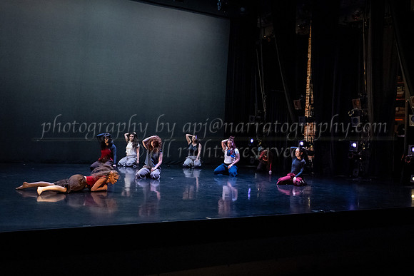 3 dsc_6359