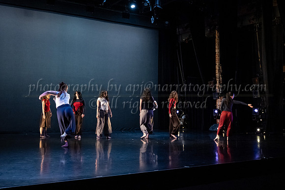 3 dsc_6362