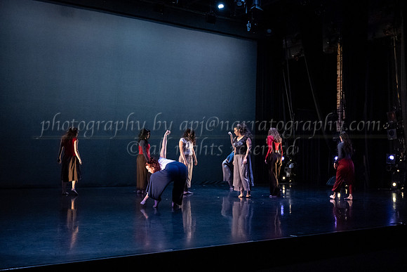 3 dsc_6361