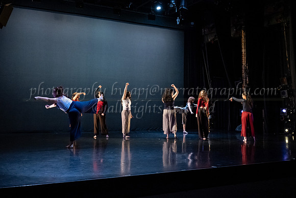 3 dsc_6363