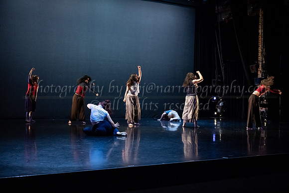 3 dsc_6365