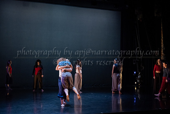 3 dsc_6367