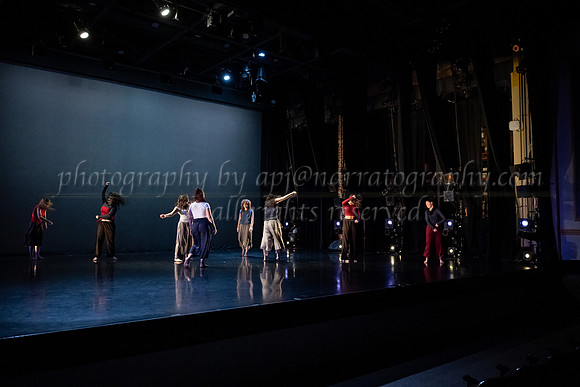 3 dsc_6366