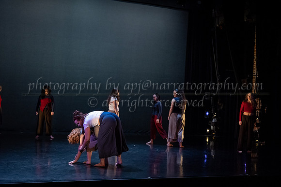 3 dsc_6368