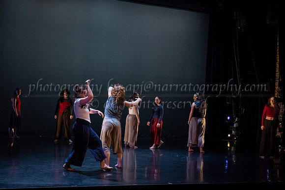 3 dsc_6369