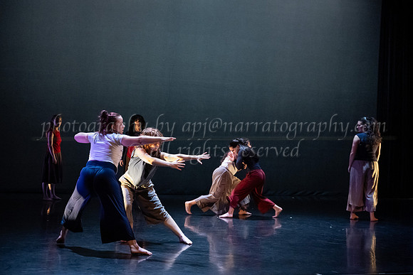3 dsc_6370