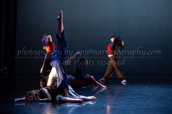 3 dsc_6373