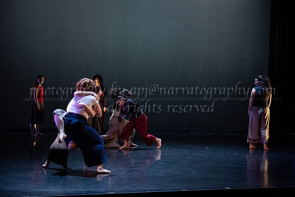3 dsc_6371