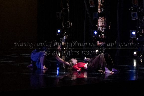 3 dsc_6374