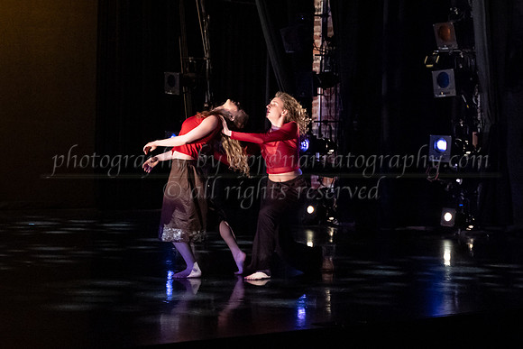 3 dsc_6376