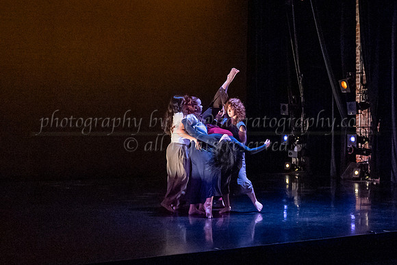 3 dsc_6377