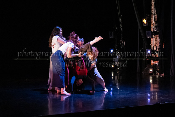 3 dsc_6378