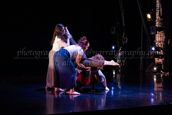 3 dsc_6379