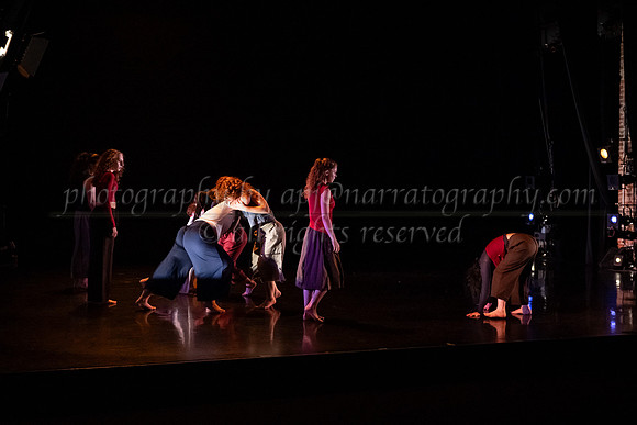 3 dsc_6380