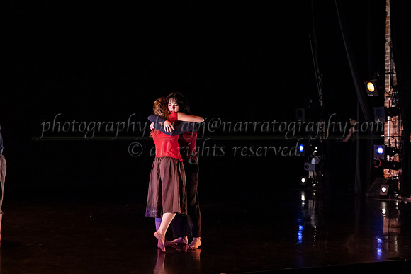 3 dsc_6381