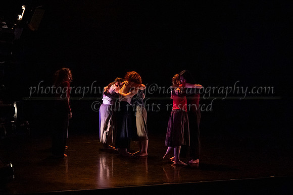 3 dsc_6382
