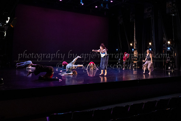 3 dsc_6384