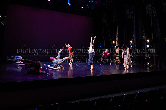 3 dsc_6385