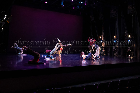 3 dsc_6386