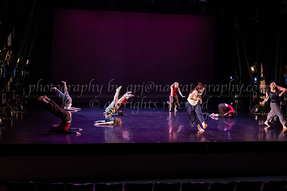 3 dsc_6387