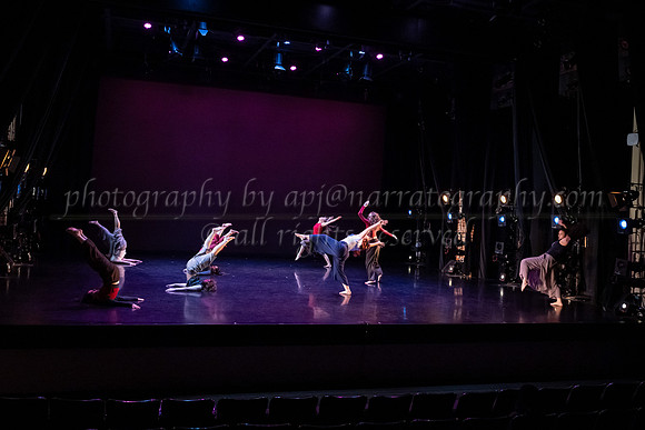 3 dsc_6388