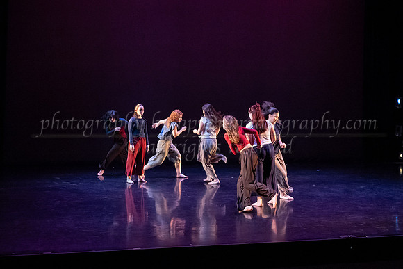 3 dsc_6389
