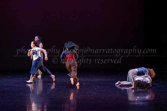 3 dsc_6391