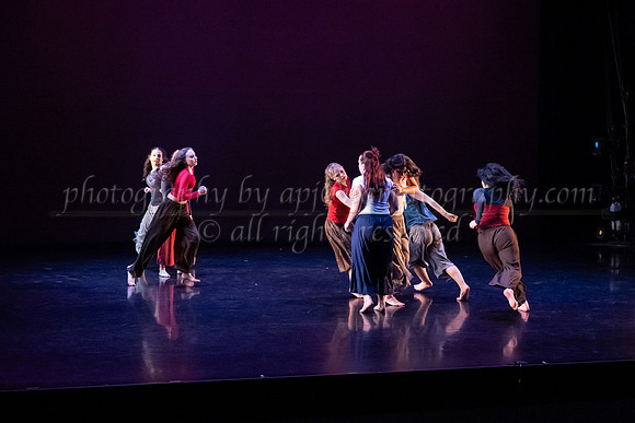 3 dsc_6390