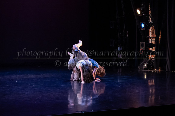 3 dsc_6393