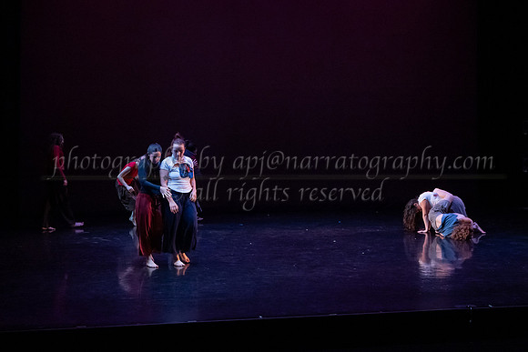 3 dsc_6394