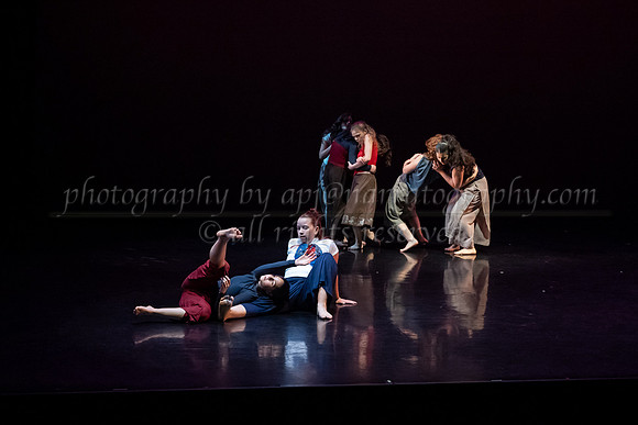 3 dsc_6396