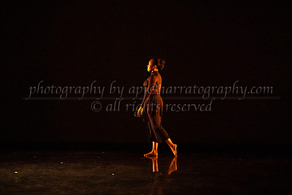 4 dsc_6406