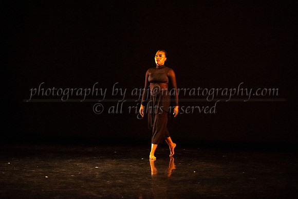 4 dsc_6407