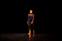 4 dsc_6408