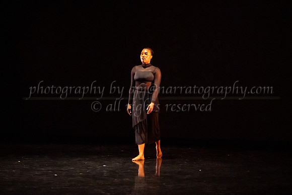 4 dsc_6408