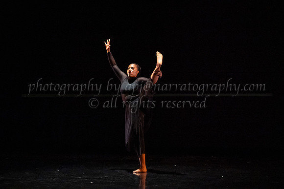 4 dsc_6409