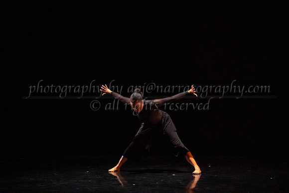 4 dsc_6410